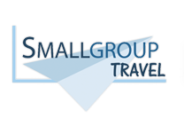 SmallGroup Travel - Home
